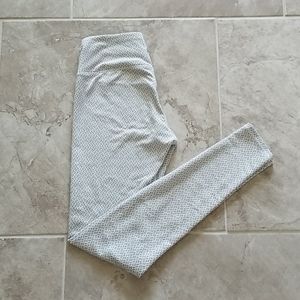 Kyodan Women's Legging